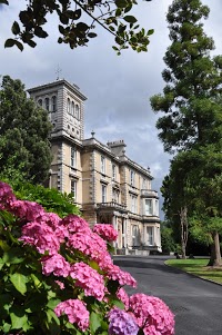 Reed Hall, University of Exeter 1091694 Image 1